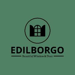 EdilBorgo