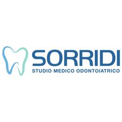 Studio Odontoiatrico Sorridi - dentista, implantologia