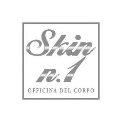 Istituto di Bellezza Skin N°1 Officina del Corpo