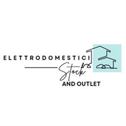 Elettrodomestici Stock And Outlet