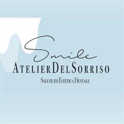 Smile Atelier del Sorriso