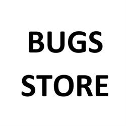 Bugs Store