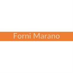 Forni Marano