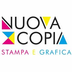 Nuova Copia