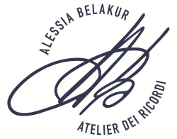 Alessia Belakur Photographer