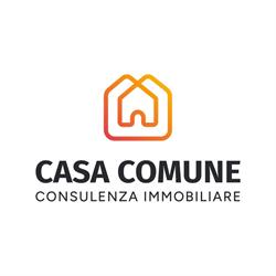 Casa Comune  Agenzia immobiliare Cinisello Balsamo