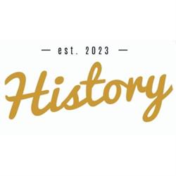 History Ristorante Cocktail Bar