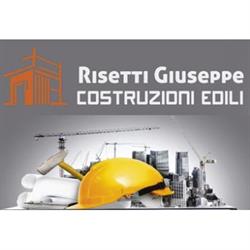 Risetti Giuseppe Costruzioni Edili