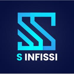 S Infissi