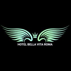 Hotel Bella Vita