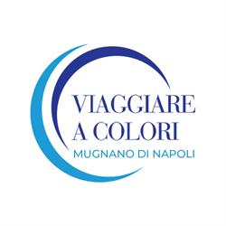Viaggiare a Colori Mugnano
