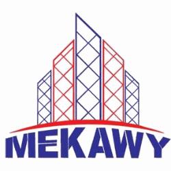 Mekawy noleggi S.r.l.