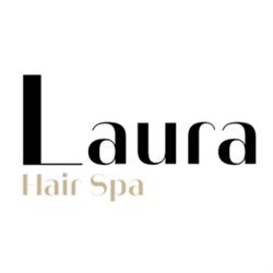 Laura Hair Spa
