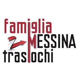 Famiglia Messina Traslochi