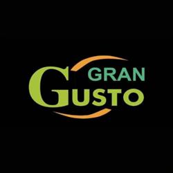 Gran Gusto Ristorante Sushi