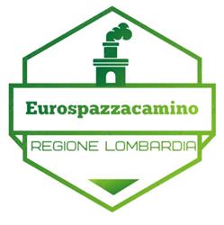 Eurospazzacamino