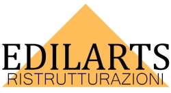 Edilarts Ristrutturazioni