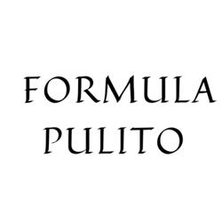 Formula Pulito