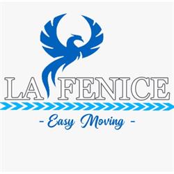 La Fenice Traslochi