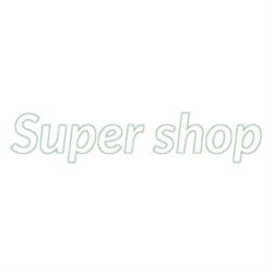 Supershop