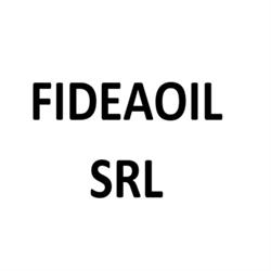Fideaoil