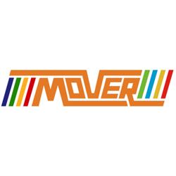 Mo.Ver Srl