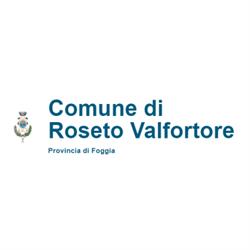 Roseto Valfortore - I Borghi più Belli d'Italia