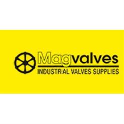 Magvalves