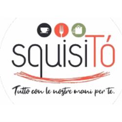 SquisiTo | Bistro a Torino | Pranzi e delivery Torino