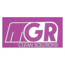 Impresa di pulizie GR Clean Solutions
