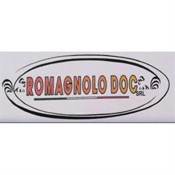 Romagnolo Doc