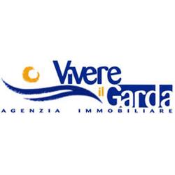 Vivere il Garda