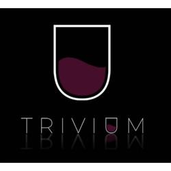 Trivium Risto-Pub 2.0