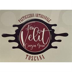 Pasticceria New Velit