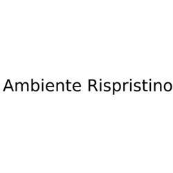 Ambienten&Ripristino Srl