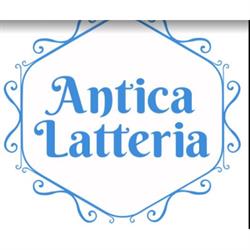 Antica Latteria