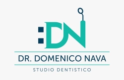 Studio Dentistico Dr. Nava Domenico