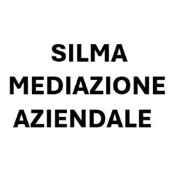 Silma mediazione aziendale