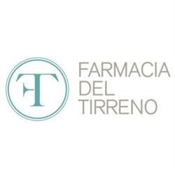Farmacia del Tirreno