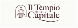 Guest House Il Tempio della Capitale