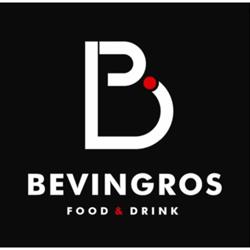 Bevingros Agrigento