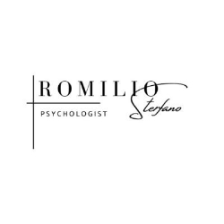 Dott.Romilio Psicologo