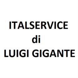 Italservice Servizi e Pulizie