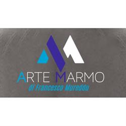 Arte Marmo