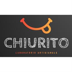 Chiurito Bar Pasticceria Gelateria Cornetteria