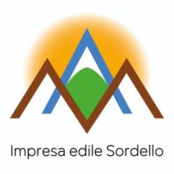 Impresa Edile Sordello