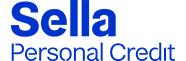 SELLA PERSONAL CREDIT LIVORNO