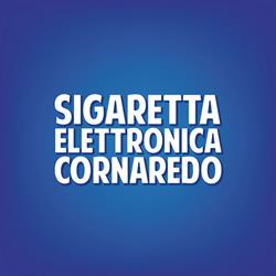 Sigaretta Elettronica Cornaredo