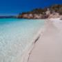 budelli isola