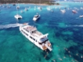 escursioni La Maddalena